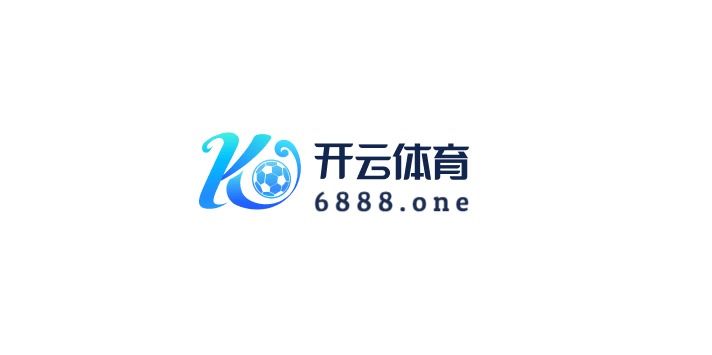 在开云体育appapp中学习电竞博彩的实用策略，开博体育下载